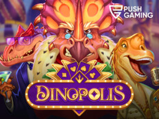 No deposit bonus for online casino68